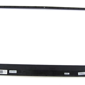 Marco LCD FRONTAL BISEL Lcd para Dell Alienware M15 R7 08D6R3 8D6R3 - Product Image 1
