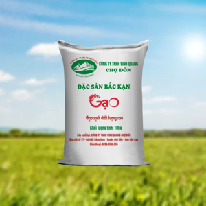 Sacs tissés en polypropylène pour volailles, sacs en PP pour aliments pour animaux, sacs à riz 25 kg/50 kg/100 kg, impression flexographique, logo personnalisable, film laminé - Product Image 6