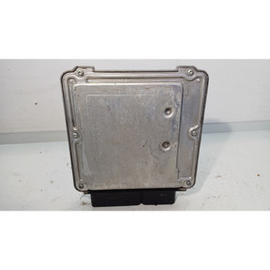 MOTEUR CENTRALINE JEEP Série Compass 0281013444/P05094599AD BMM diesel 1968 (07>11) - Product Image 3
