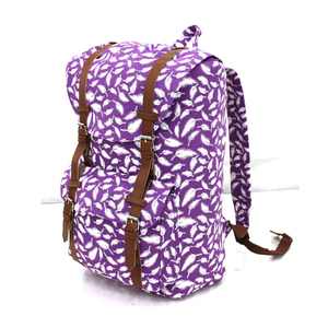 EasyJet Bajo Asiento 45x30x20cm Cabina Equipaje de mano Mochila de viaje Bolsa con correas de cuero Estuche 27L - Product Image 6