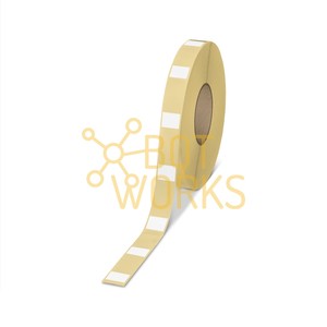 Phoenix Contact 1199679 - Nuovo - Product Image 1