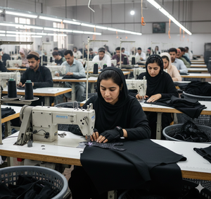 Gants de sport REXFIT avec enveloppement du poignet, gants de musculation pour la salle de sport, entraînement physique, haltères, tractions, cyclisme - Product Image 6