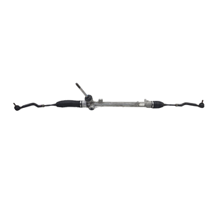 Scatola Sterzo RENAULT Kadjar Serie 480014EH0A K9KF6 Diesel 1500 (15>) - Product Image 1