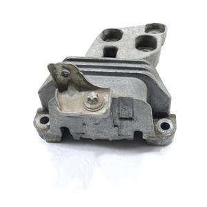 Supporto Cambio MERCEDES Classe B W246 2a Serie A2462400617 OM 607.951 Diesel 1500 (12>) - Product Image 3