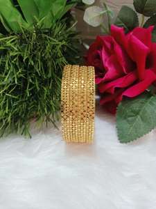 DDP Últimos conjuntos de joyas de boda Pulsera de estilo clásico Envío directo a Francia y EE. UU. Los Mejores Regalos de fiesta Aniversario de compromiso - Product Image 5