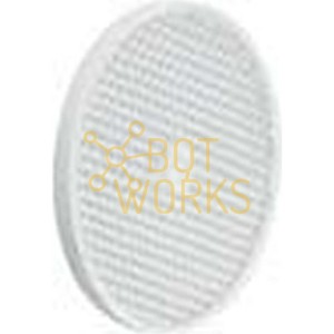 Omron E39R7 - Nuovo - Product Image 1