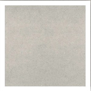Novac gốm llp của Ấn Độ mộc mạc Matt kết cấu thiết kế coventry GRIS 600x600 mét vitrified sàn gỗ gạch Đối với trang chủ & khách sạn sử dụng - Product Image 2