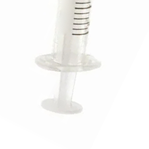 Jeringa de material sólido de calidad superior al mejor precio Jeringa de oreja ligera a precio barato hecha en fábrica a la venta - Product Image 6