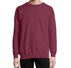 Sweat-shirt décontracté pour hommes, différentes couleurs, hiver, nouveau style avec motif imprimé, fourniture de tissu en gros à bas prix - Product Image 6