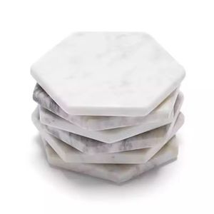 Noël Naturel Os Thé Coaster Os Incrustation Boire Coaster Vaisselle Table Décoration Tapis Et Tampons - Product Image 5