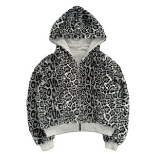 Sweat-shirt à capuche oversize pour homme avec logo personnalisé, 100% coton, polaire technique, imprimé décontracté pour la saison d'automne - Product Image 3