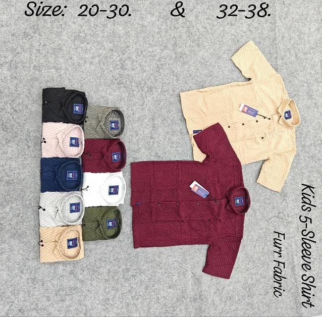 กำหนดเอง