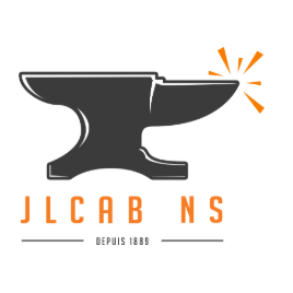 Jlcab Nouvelle Ste logo