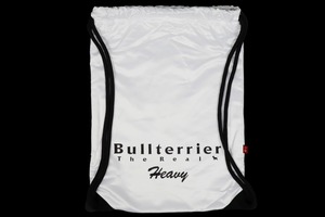Uniforme de Karate de alta calidad, gran oferta, el mejor uniforme de Karate de artes marciales para hombres, uniforme de Karate de tela de algodón para hombres, mujeres y niños Mma - Product Image 6
