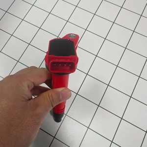 Ontstekingsspoelen Rode Kleur Hoge Prestaties UR-FE/1UR-FSE/2GR-FSE/2UR-FSE/3GR-FSE/4GR-FSE 90919-02250/56 YARIS VERSO AURIS - Product Image 2