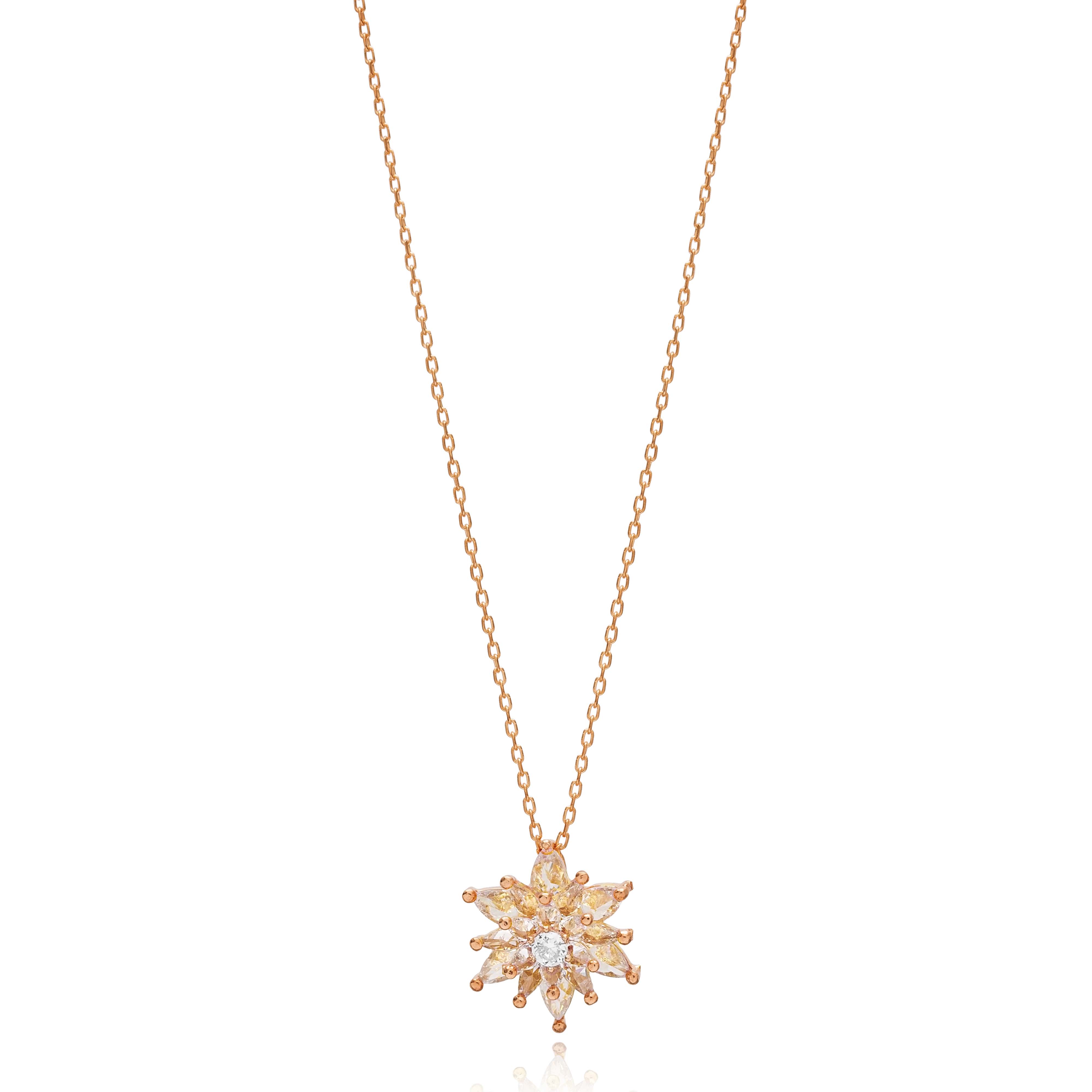 Rose d'or