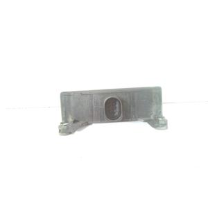 UNIDAD DE CONTROL DEL BLOQUE DE VÁLVULAS VOLKSWAGEN Touran 1ª Serie 6q0906625 BKC, BLS, BXE Diésel 1900 (03>07) - Product Image 3