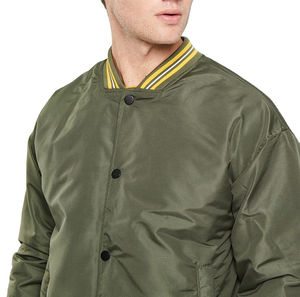 Nuevas últimas chaquetas de invierno Softshell Versity para hombre, chaqueta Real cálida para hombre, chaquetas gruesas de calidad superior Softshell Versity para hombre - Product Image 2