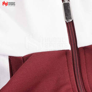 Chaqueta Deportiva para Hombre de Alta Calidad, Diseño Personalizado, Chaqueta Deportiva de Exterior, Chaqueta Deportiva para Hombre Más Vendida a Precio Económico - Product Image 4