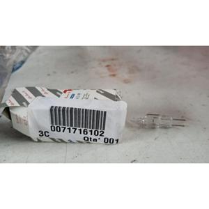 Pièces de Rechange Génériques Diverses Marques Série (90>) AMPOULE XÉNON 71716102 - Product Image 3