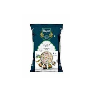 Arroz Royal Basmati 5% roto con cocina antiadherente y elegancia de grano largo - Product Image 6