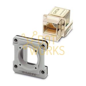 Phoenix Contact 1689488 - Nuevo - Product Image 1