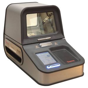 Top-Verkäufe Thermo Scientific-Niton DXL-XRF Edelmetall-Analysator - Product Image 2