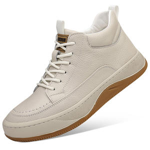 Zapatillas Casuales de Alta Calidad a Precio Económico, Venta al Por Mayor, Zapatillas Deportivas Cómodas para Caminar, para Todas las Temporadas - Product Image 5