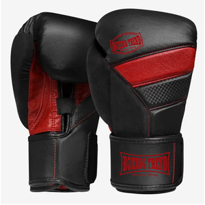 Holesale logo ustom loves, transpirable - Product Image 1