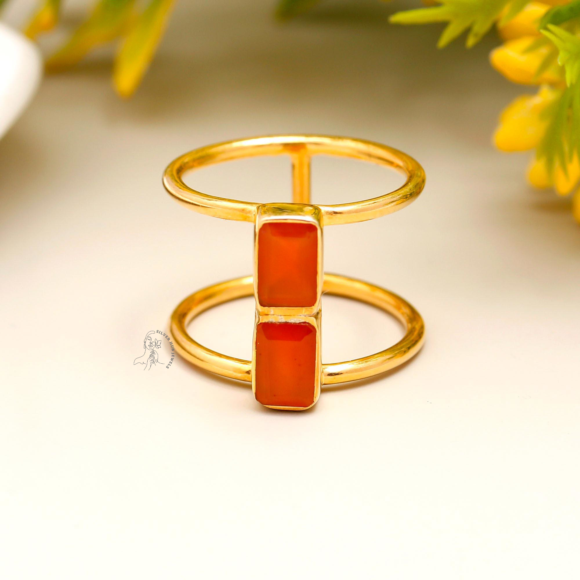 ตามภาพครับ