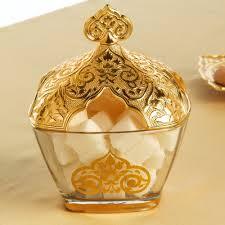 Stainless Steel Dallah Flask <b>Arabic</b> Rabic Brass Metal Turkish Dallah Coffee Pot - Product Image 4