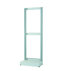 Telaio per cassetto Fox 405 mm. 610x325x1.950 H - Product Image 1