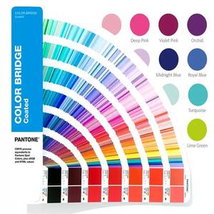 Camiseta lisa de impresión OEM para hombre, camiseta gráfica personalizada a granel de gran tamaño, camisetas de manga corta hechas a medida de siguiente nivel - Product Image 6