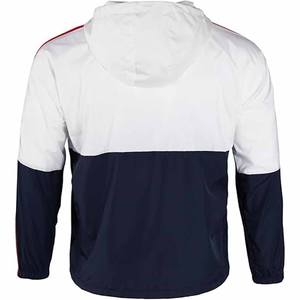 2025 Venta caliente Hombres Chaquetas de lluvia al aire libre Chaquetas de lluvia de invierno impermeables para ropa al aire libre subido por Dress Sports - Product Image 4