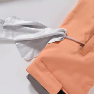 Trajes de Esquí de Nuevo Estilo para Mujer, Tops para Hombre, Resistentes al Viento, Cálidos, Transpirables, para Snowboard y Esquí de Nieve - Product Image 5