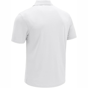 Camisas de Hombre de Alta Calidad con Diseño Estampado, Bordadas, Tejidas, Tallas Grandes, Transpirables, Casuales - Product Image 3