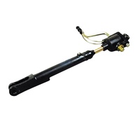 Boîte de nivellement Massey Ferguson, pièce de rechange pour tracteur, OEM, haute performance, hydraulique, 182642M94 354068X1 712344M2