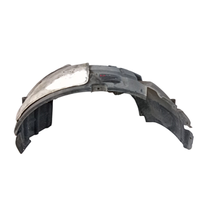 FORD EcoSport Serie (12>) ARCO DE RUEDA DELANTERO DERECHO 2028294 - Product Image 1