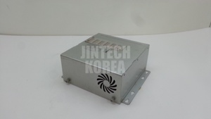 7216) [มือสอง] JUSUNG JS2-244C V1.0 - Product Image 4