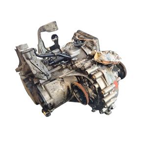 MANUEL COMPLET D'ÉCHANGE VOLKSWAGEN Golf 4 ATD Diesel Berline 1900 (97>03) - Product Image 1