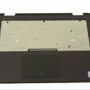 Nouveau pour Dell Latitude 3300/3310 Upper Case Palmrest w/Touchpad 01Y1T7 1Y1T7 - Product Image 1