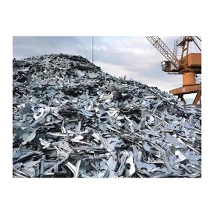 Residuos de caucho de silicona de primera calidad, suministro a granel de caucho de grado industrial, precio económico, comercio y exportación - Product Image 3