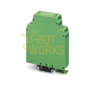 Phoenix Contact 2757128 - Nuovo - Product Image 1