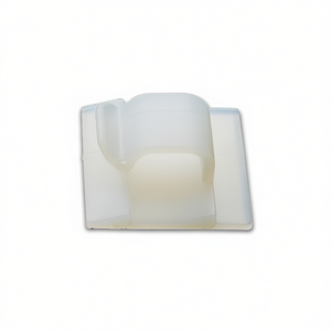 Supports de câbles ronds Usag pour organiser et gérer les fils et câbles - Product Image 3