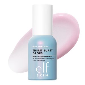 e.l.f. SKIN Hidratación Sagrada! Gotas para el Rescate del Hambre, 1 oz - Product Image 1