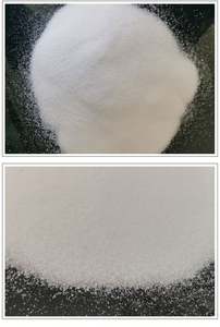 โพลีเอทิลีนแว็กซ์ CAS 9002-88-4 สารหล่อลื่นท่อพีวีซี แว็กซ์พีอีสำหรับเม็ดสีผสม - Product Image 4