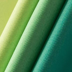 Combinaisons de ski d'hiver de couleur unie, coupe-vent, imperméables, respirantes, veste et pantalon de snowboard professionnels, vêtements de neige - Product Image 4