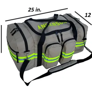 קיבולת גדולה עמיד למים קיפול נסיעות נייד תיק יד תיק אופנה duffel עבור נסיעות מטען אחסון