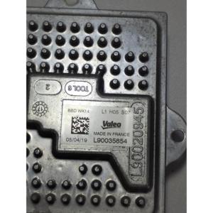 UNITÉ DE COMMANDE XÉNON JEEP Grand Cherokee 4ème Série VM44D (11>21) - Product Image 2