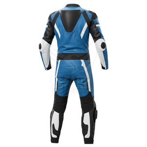 ชุดมอเตอร์ไซค์ขายดีที่สุดปี 2026 เสื้อผ้ากีฬา ชุดมอเตอร์ไซค์ วัสดุทนทาน ขนาดสั่งทำได้ - Product Image 2